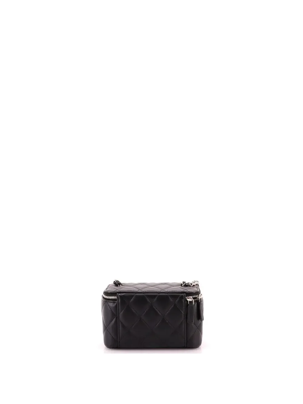 CHANEL introducing ombre